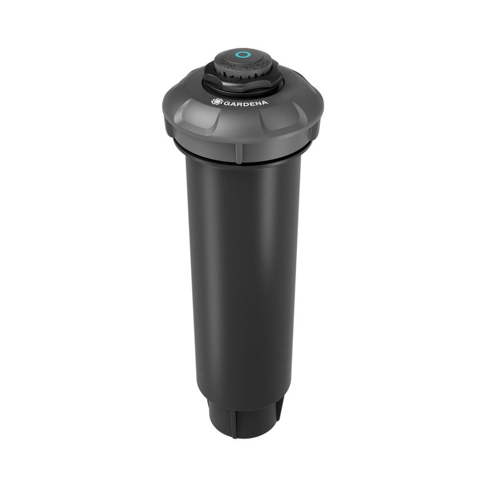 Gardena Tuyère escamotable MD40 - Irrigation automatique -  Spinklersystem