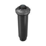 Gardena Tuyère escamotable MD40 - Irrigation automatique -  Spinklersystem