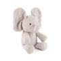 Voir la diapositive 6 : Spin Master SPIN MASTER CACHE-CACHE FLAPPY L'ELEPHANT Gund