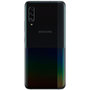 Voir la diapositive 3 : Samsung Galaxy A90 5G (Dual Sim) Reconditionné 128 Go - Grade C - Noir