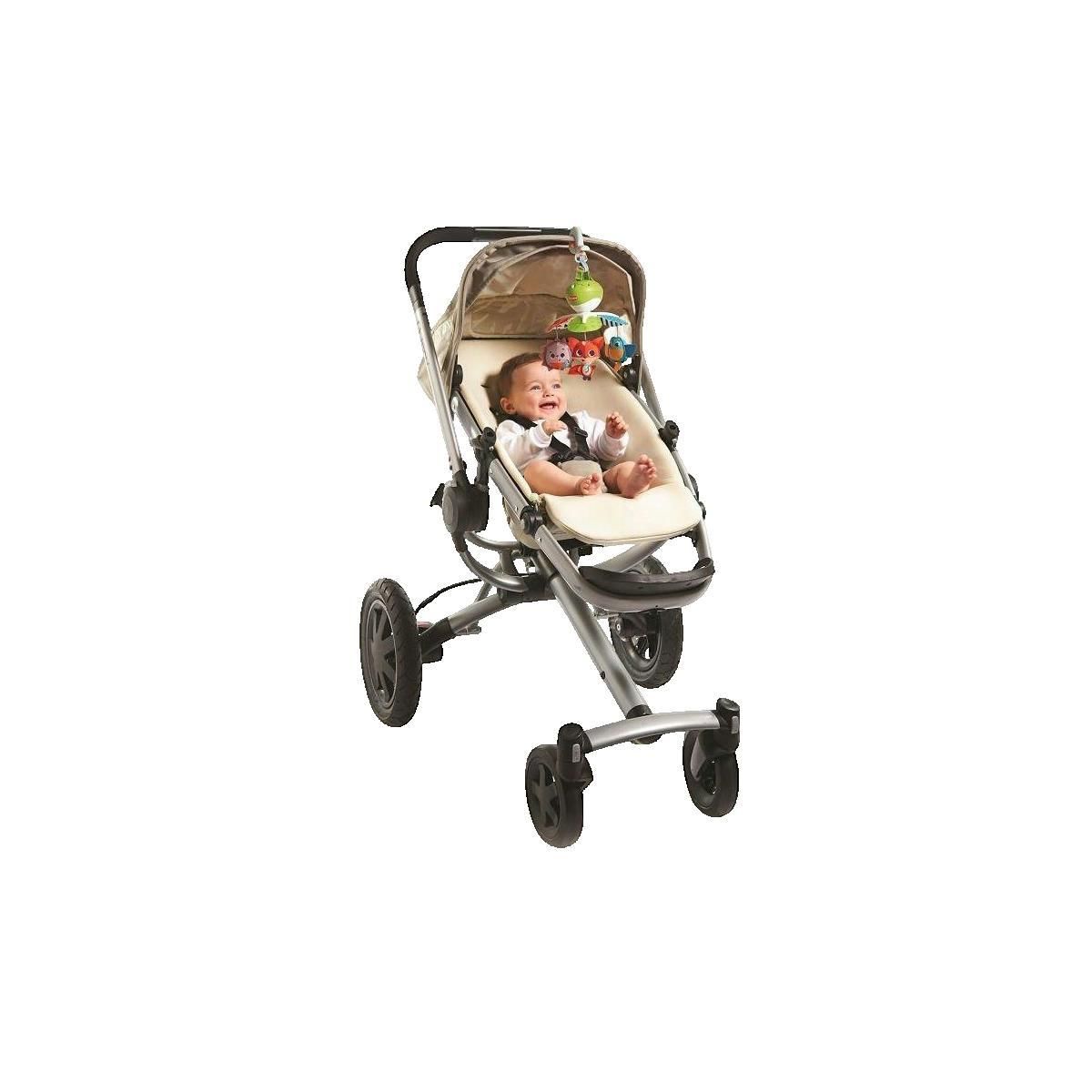 TINY LOVE Mobile Musical Tiny Love Dans la Prairie