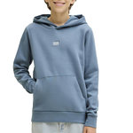 Jack & Jones Sweat  Garçon Jack & Jones Corp. Coloris disponibles : Bleu