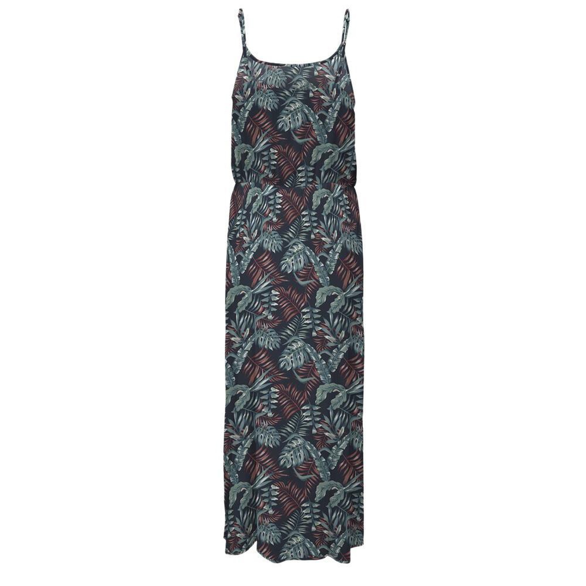 Voir la diapositive 2 : Only Robe Marine Femme Only Selina