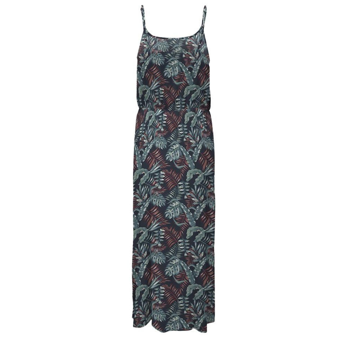 Only Robe Marine Femme Only Selina