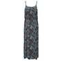 Voir la diapositive 2 : Only Robe Marine Femme Only Selina