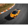 Voir la diapositive 3 : Smartbox Stage de pilotage : 2 tours de circuit au volant d'une McLaren 720S - Coffret Cadeau Sport & Aventure