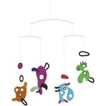 Flensted Museum Jorn