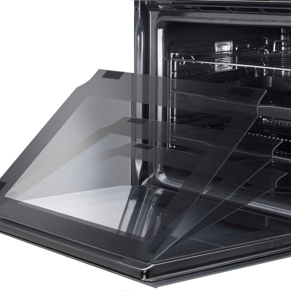 SMEG Four encastrable SFP6401TB