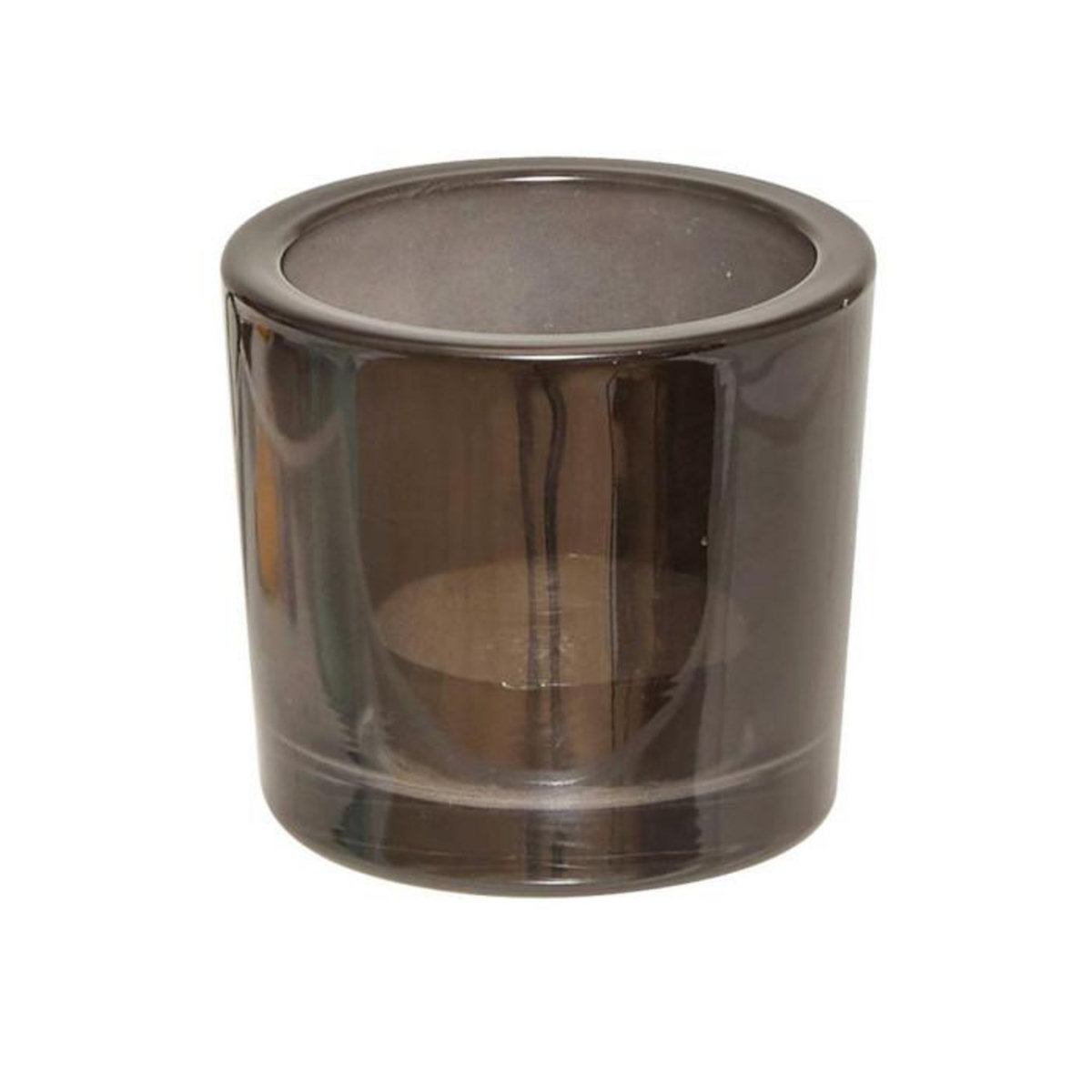 ATMOSPHERA Coffret Senteur 4 Pièces  Lucio  36cm Fève Tonka