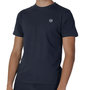 Voir la diapositive 1 : SERGIO TACCHINI T shirt  Homme Sergio Tacchini Iconic
