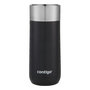Voir la diapositive 3 : CONTIGO Mug thermique Contigo Luxe 360 ml Noir