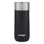 Voir la diapositive 3 : CONTIGO Mug thermique Contigo Luxe 360 ml Noir
