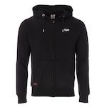 REDSKINS Sweat  Homme Redskins RS2331. Coloris disponibles : Noir