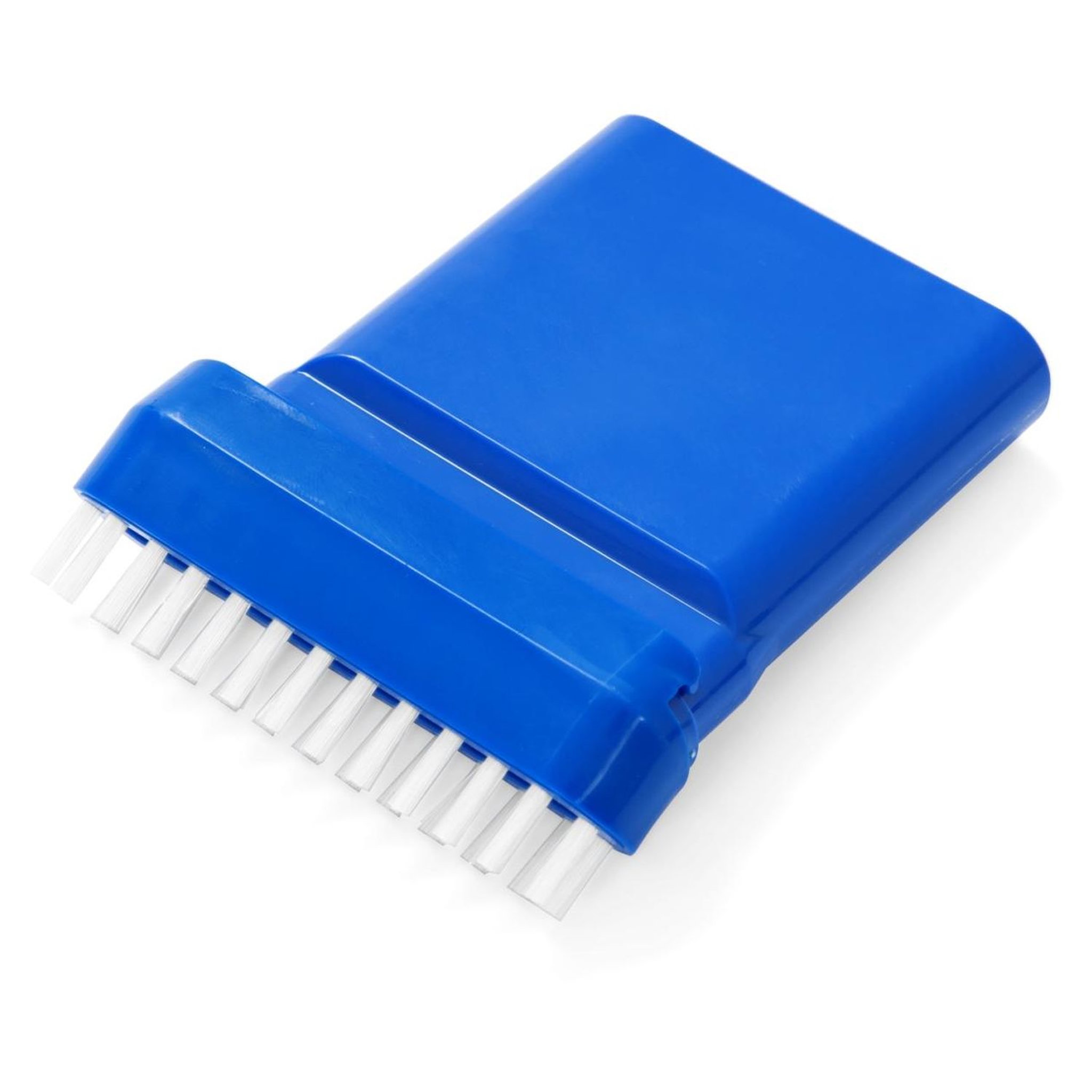 Voir la diapositive 7 : BESTWAY Aspirateur pour piscine rechargeable AQUASURGE
