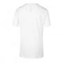 Voir la diapositive 2 : FFF T-shirt  Femme Equipe de France Slogan