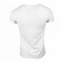 Voir la diapositive 2 : LA MAISON BLAGGIO T-shirt  Homme La Maison Blaggio Mexico