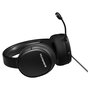 Voir la diapositive 3 : Casque Gamer Arctis 1 Multi-plateforme