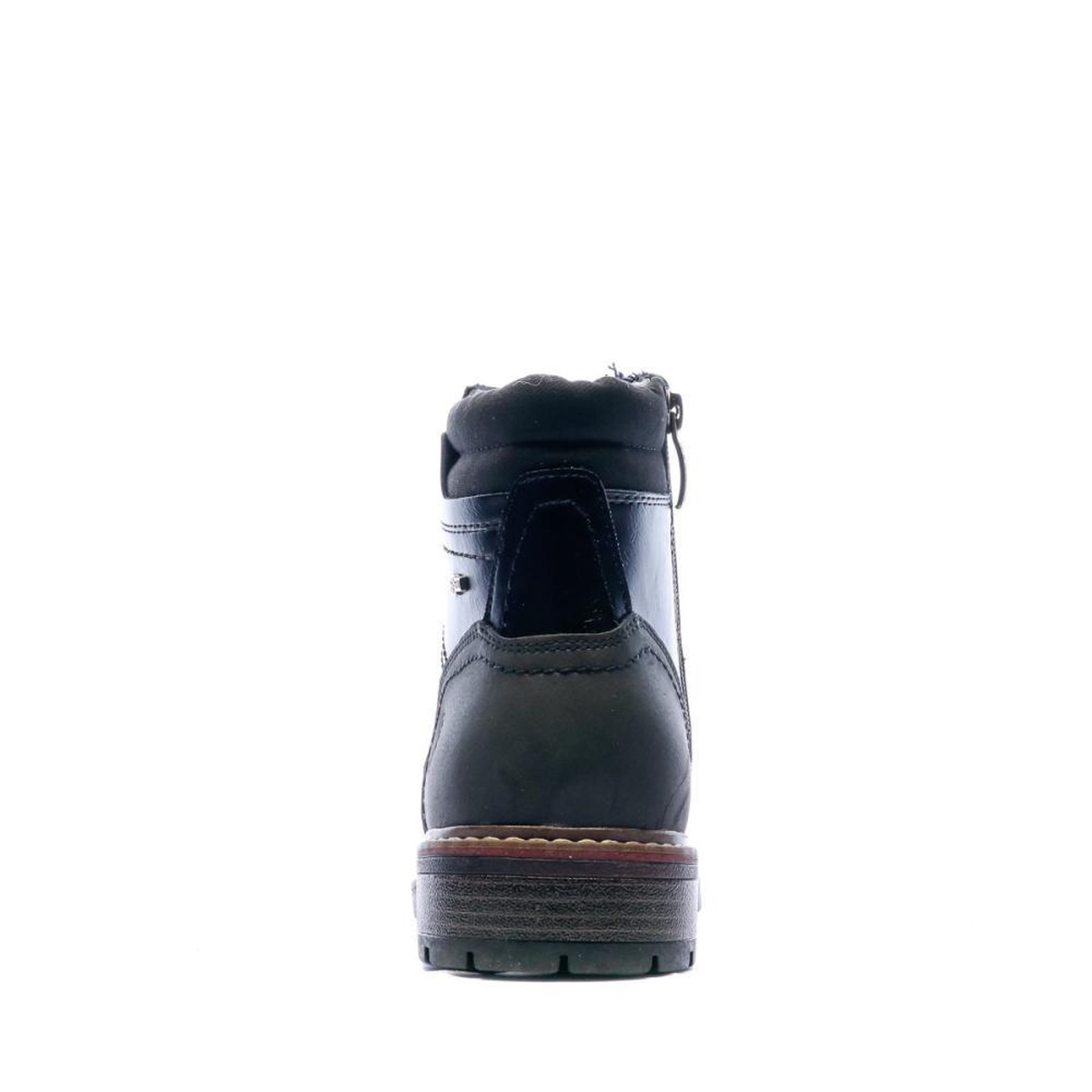 Voir la diapositive 4 : RELIFE Bottines  Homme Relife Joymen