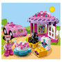 Voir la diapositive 6 : LEGO DUPLO 10873 - La fête d'anniversaire de Minnie  