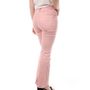 Voir la diapositive 2 : MONDAY PREMIUM Jean  Flare Femme Monday Premium