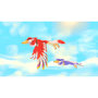Voir la diapositive 5 : NINTENDO The Legend of Zelda : Skyward Sword HD Nintendo Switch