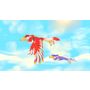 Voir la diapositive 5 : NINTENDO The Legend of Zelda : Skyward Sword HD Nintendo Switch