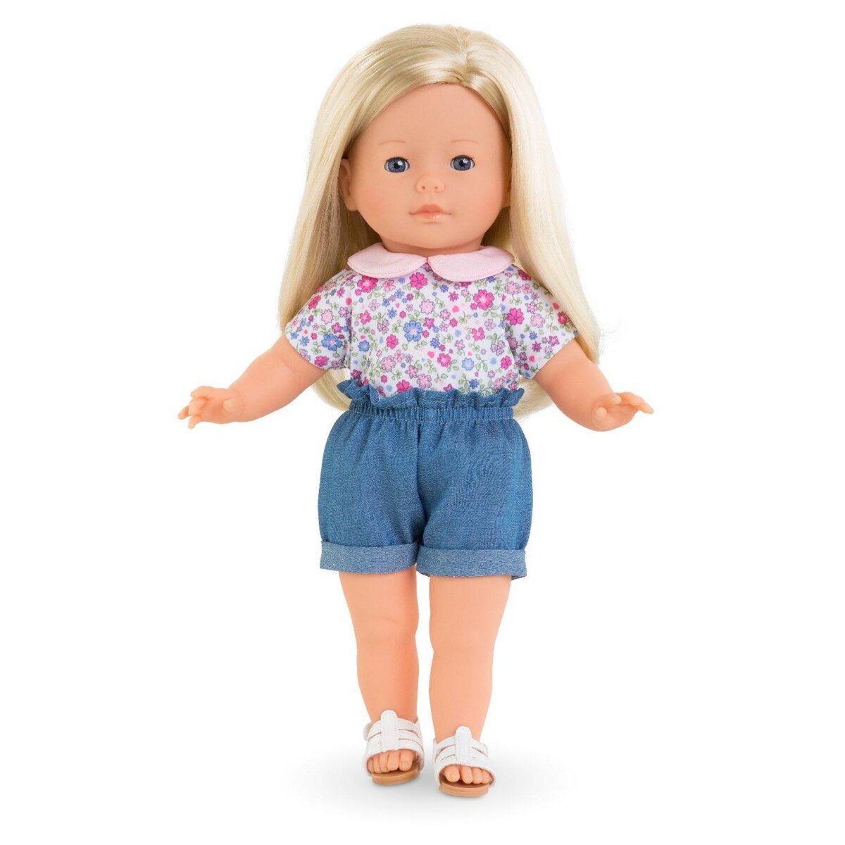 Corolle Short pour poupée ma Corolle