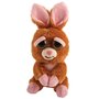 GOLIATH Peluche Feisty pets - Lapin