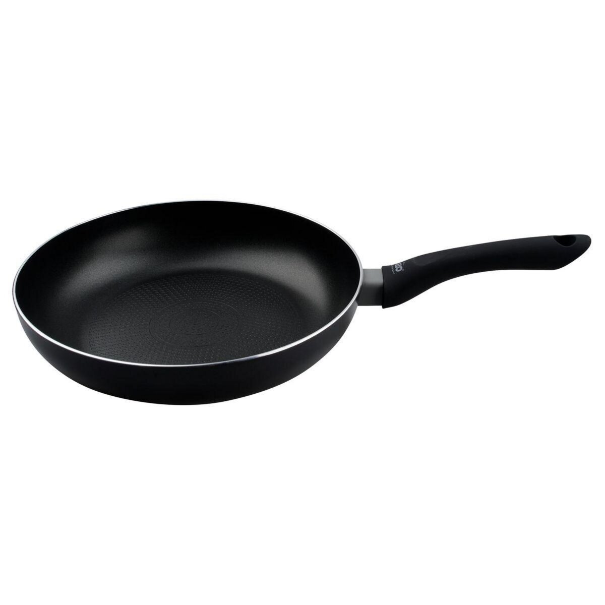 ELO Poêle à frire 28 cm Elo Smart Life