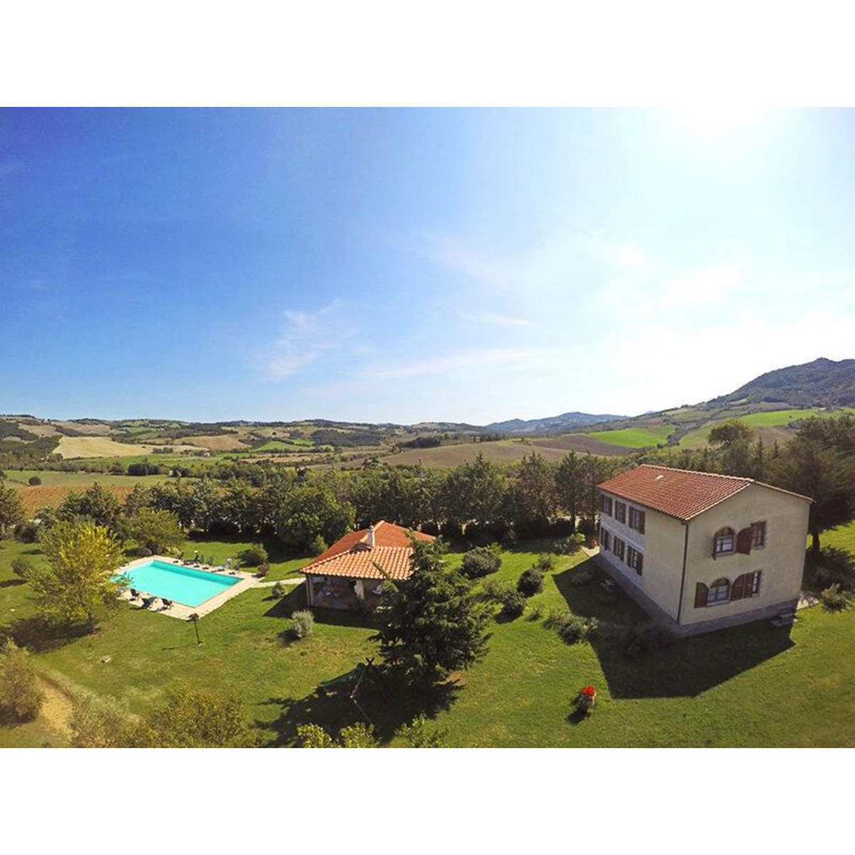 Smartbox Séjour en famille : 3 jours d'évasion en Europe - Coffret Cadeau Séjour