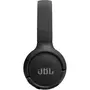 Samsung Tablette Android Pack S9FE + Casque JBL Tune 520