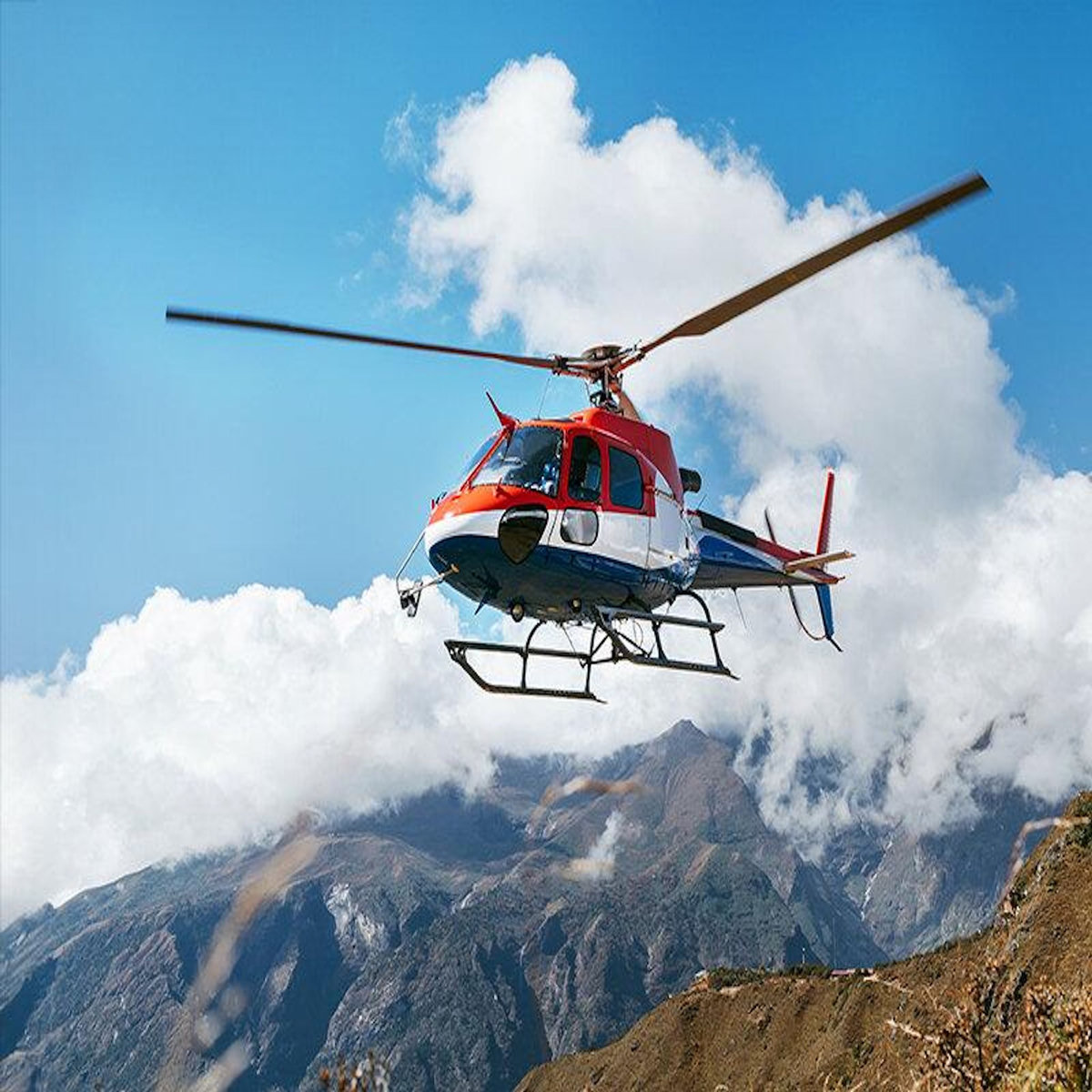 Smartbox Séjour et activité détente ou sensations fortes pour grand-mère - Coffret Cadeau Multi-thèmes