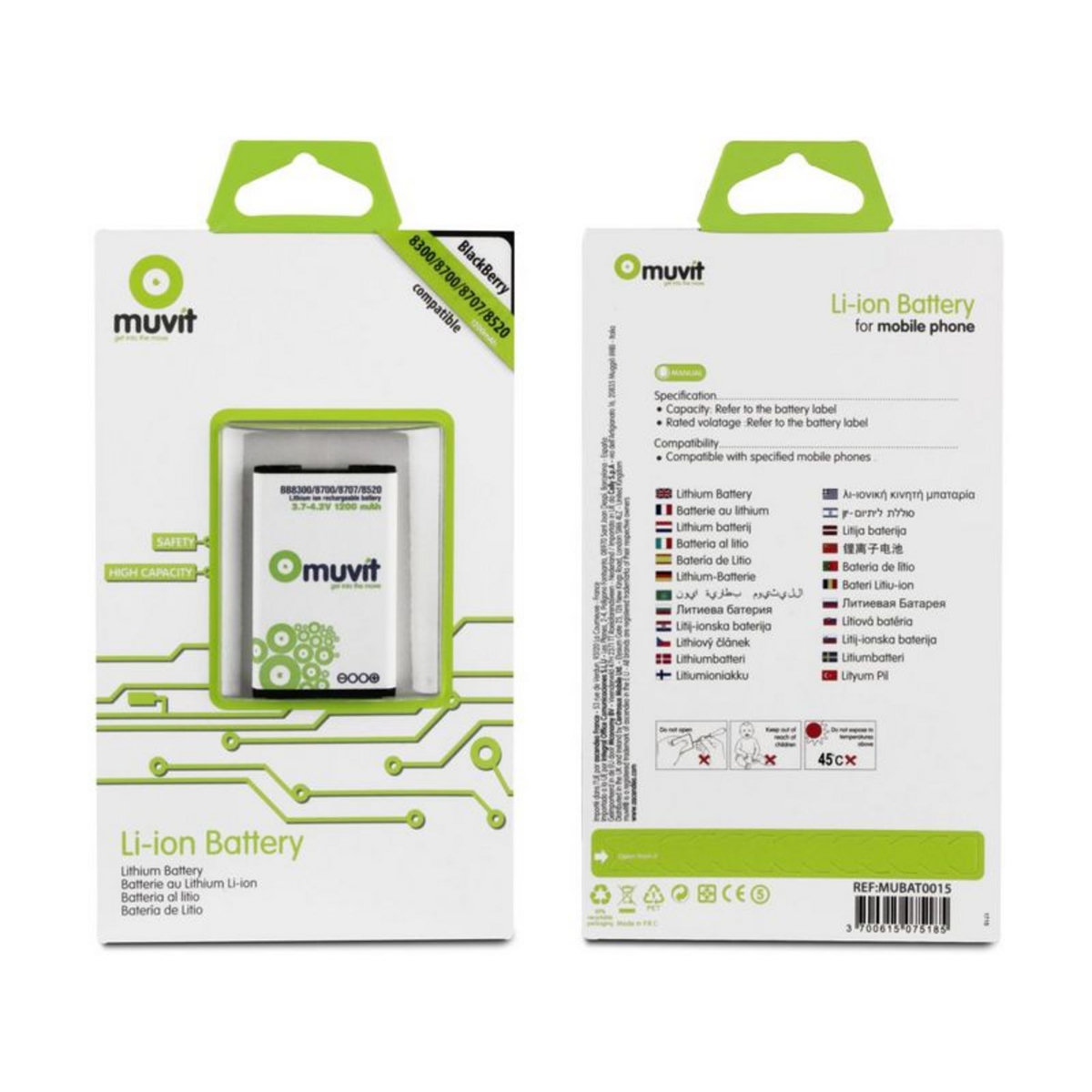 D-LINK switch Switch DES-1005D