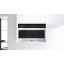Whirlpool Micro ondes encastrable W7MN810 W COLLECTION