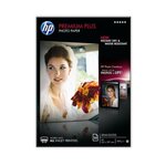 HP HP CR673A 20 feuilles A4 300gr