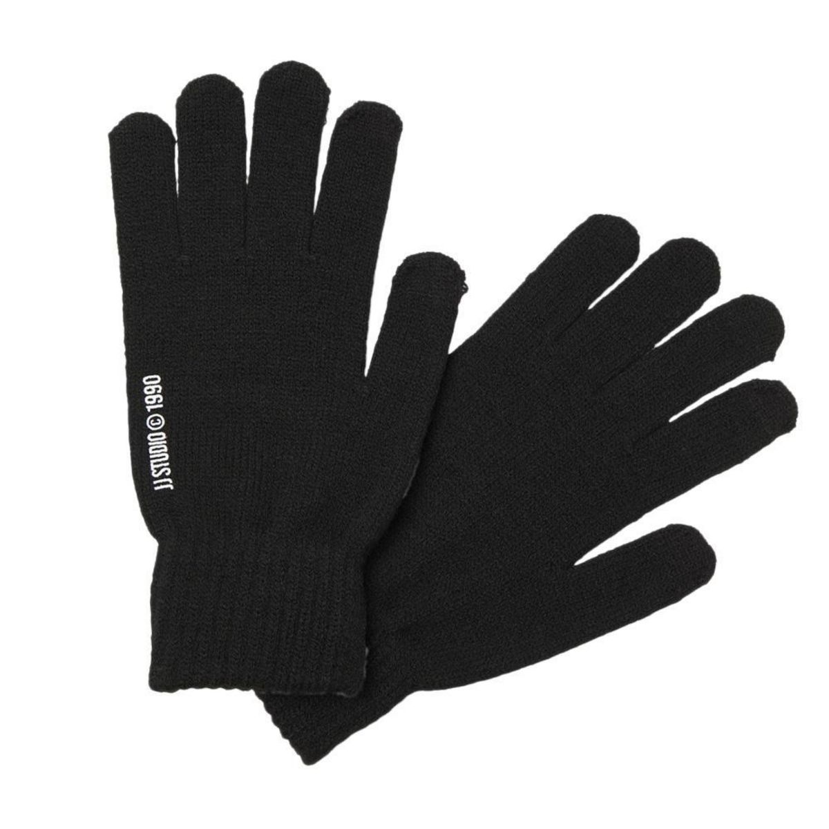 Jack & Jones Gants  Garçon Jack & Jones Gloves