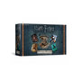 Voir la diapositive 1 : Asmodee Harry Potter Monstrueuse Boite de monstres Extension