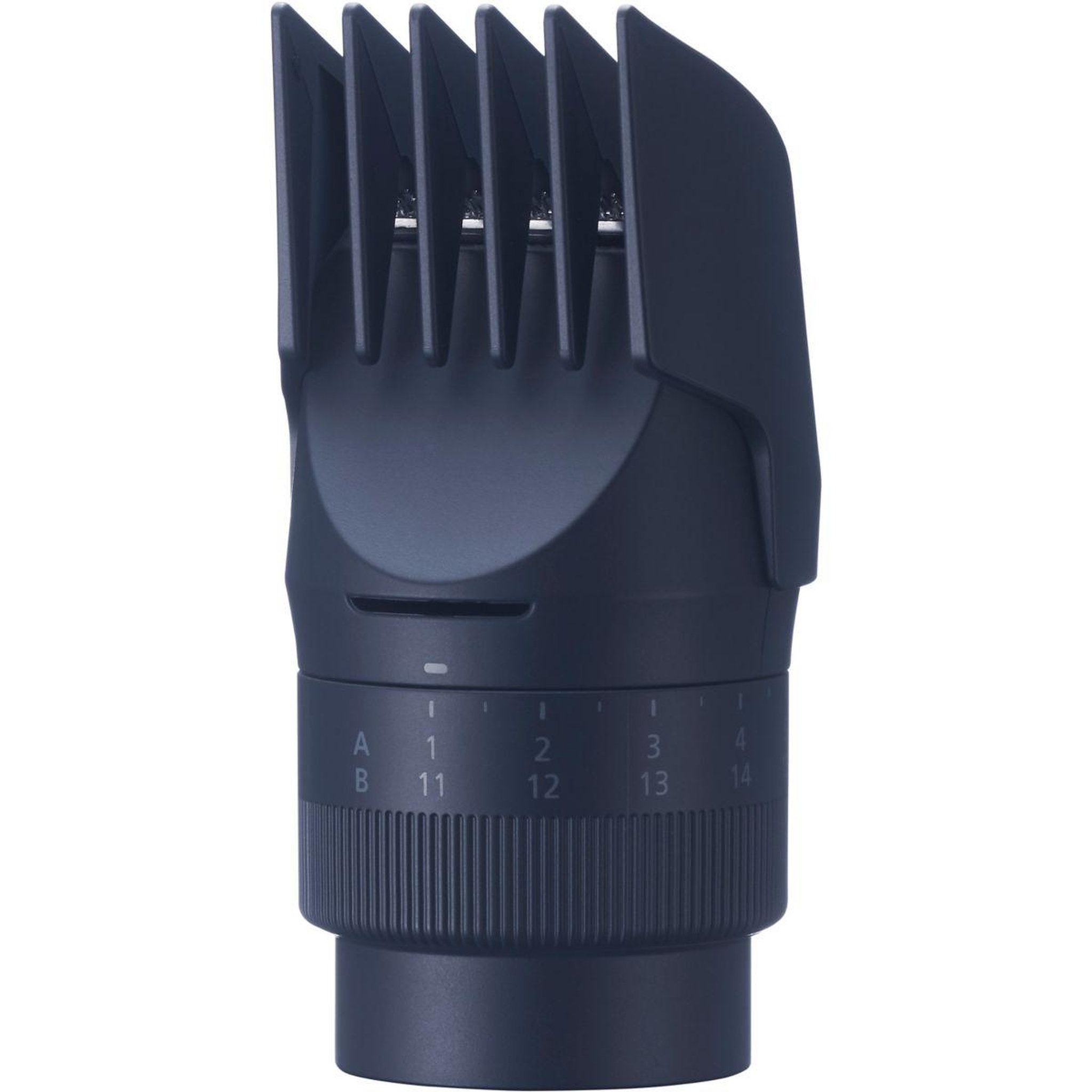 Voir la diapositive 3 : PANASONIC Tête tondeuse fine multishape-er-ctn1-a301