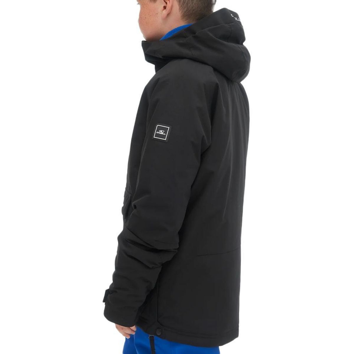 O'NEILL Manteaux de ski  Garçon O'Neill O'riginals