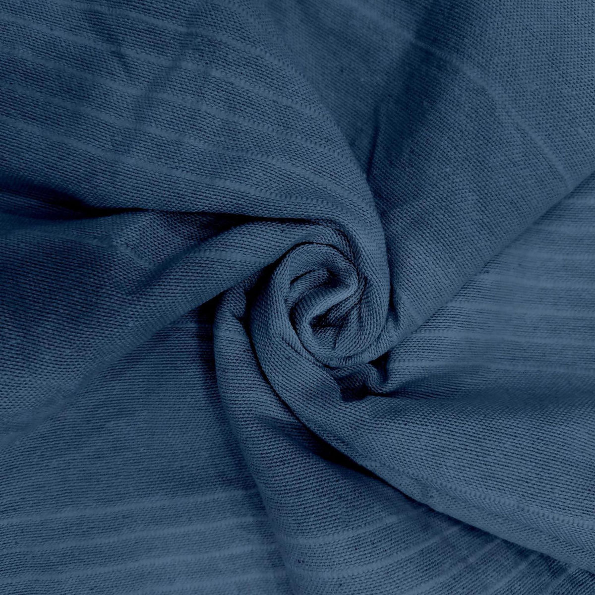 SOLEIL D'OCRE Jeté de lit, canapé, plaid ADELE par Soleil d'ocre