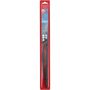 Voir la diapositive 2 : AUCHAN Balai d'essuie-glace C350 35cm pour FIAT HYUNDAI NISSAN TOYOTA KIA MAZDA