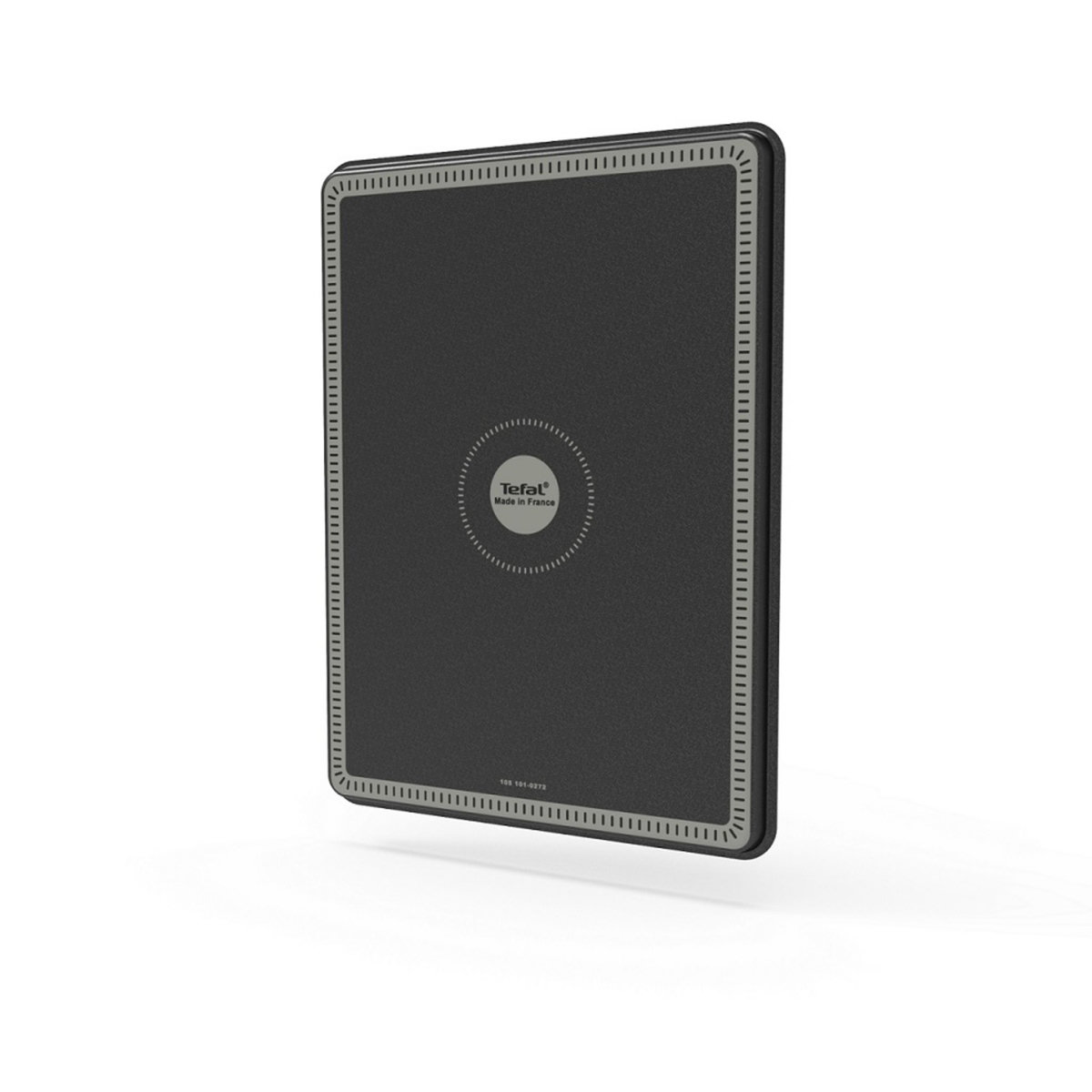 TEFAL Plaque à pâtisserie ULTIMATE 38 x 28 cm