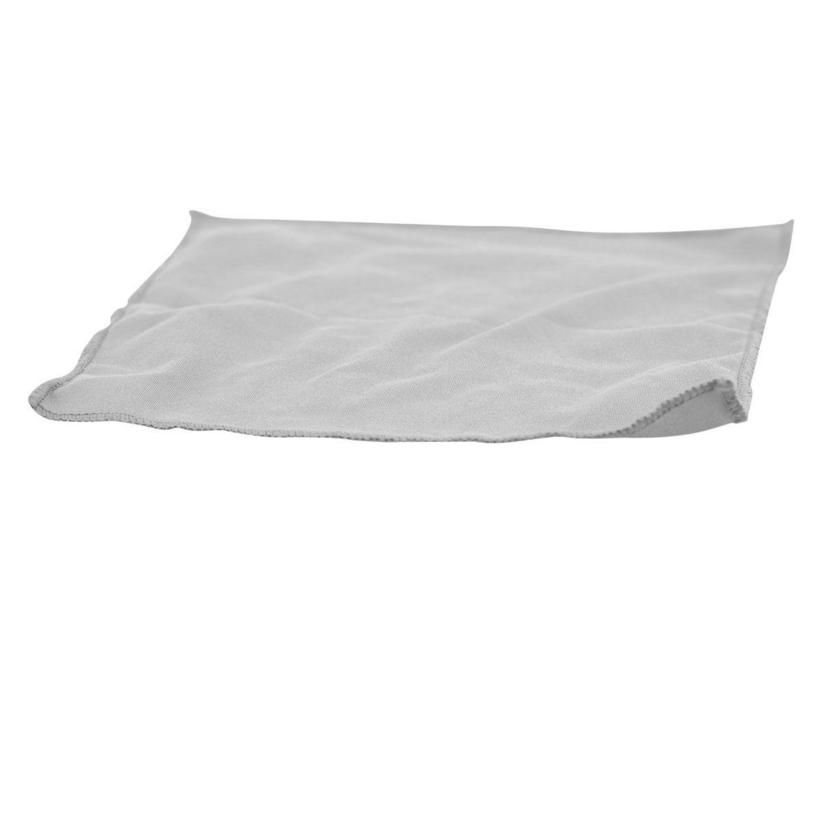 TNB Kit de nettoyage 5 en 1 pour disques et platines vinyles