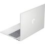 Voir la diapositive 3 : HP Ordinateur portable Pavilion 16-af0038nf