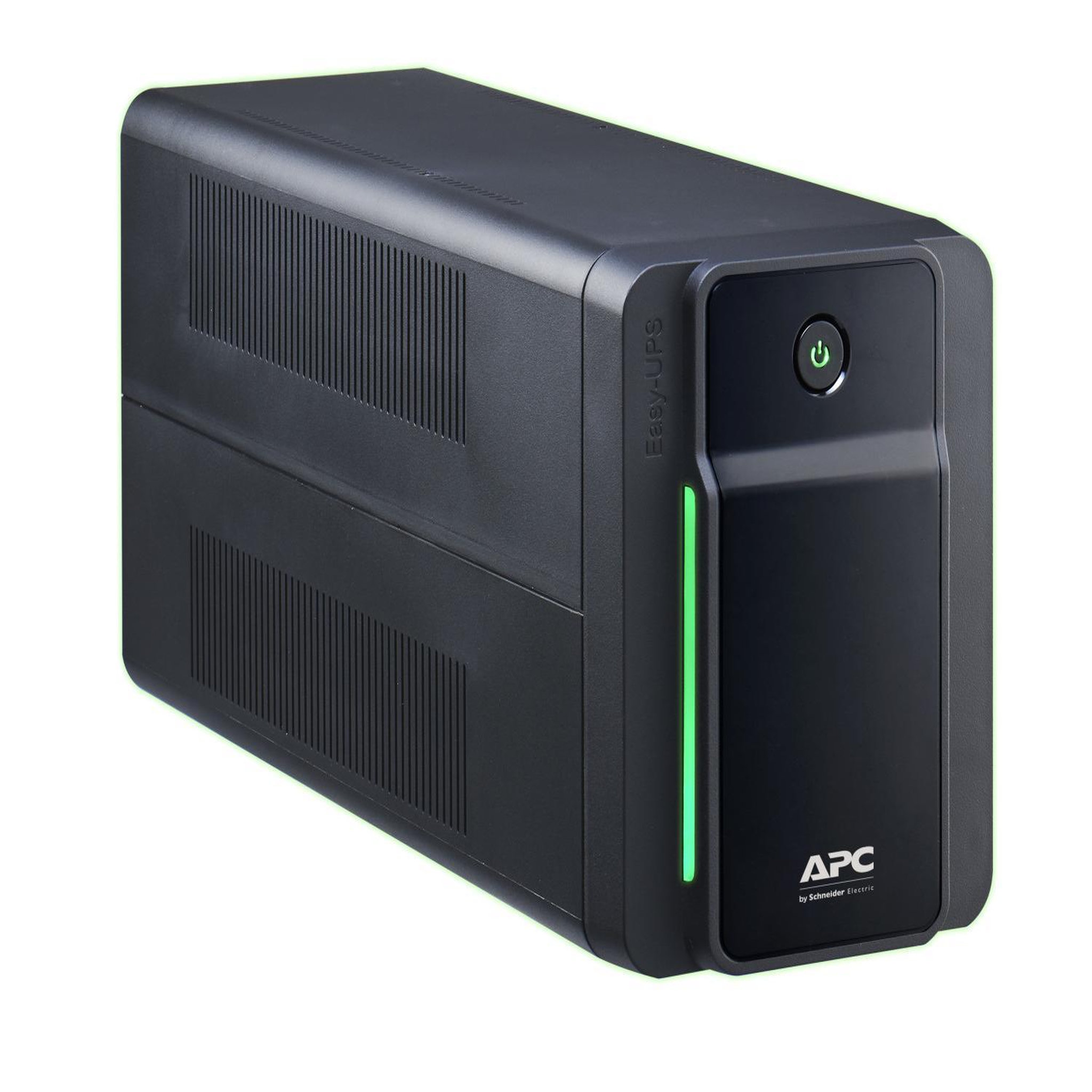 Voir la diapositive 2 : APC APC - APC Easy UPS BVX Series BVX700LI - Onduleur - 700VA