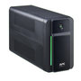 Voir la diapositive 2 : APC APC - APC Easy UPS BVX Series BVX700LI - Onduleur - 700VA