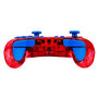 Voir la diapositive 6 : PDP Manette Filaire Rock Candy Mario
