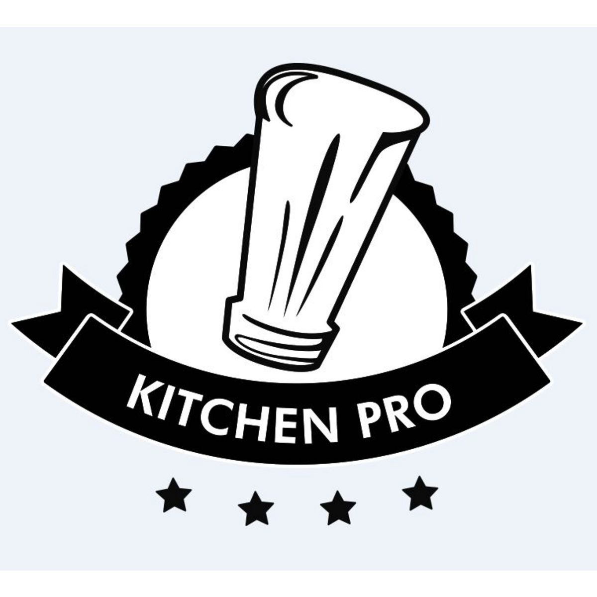 KITCHEN PRO Sauteuse EXCELLENCE 24 cm