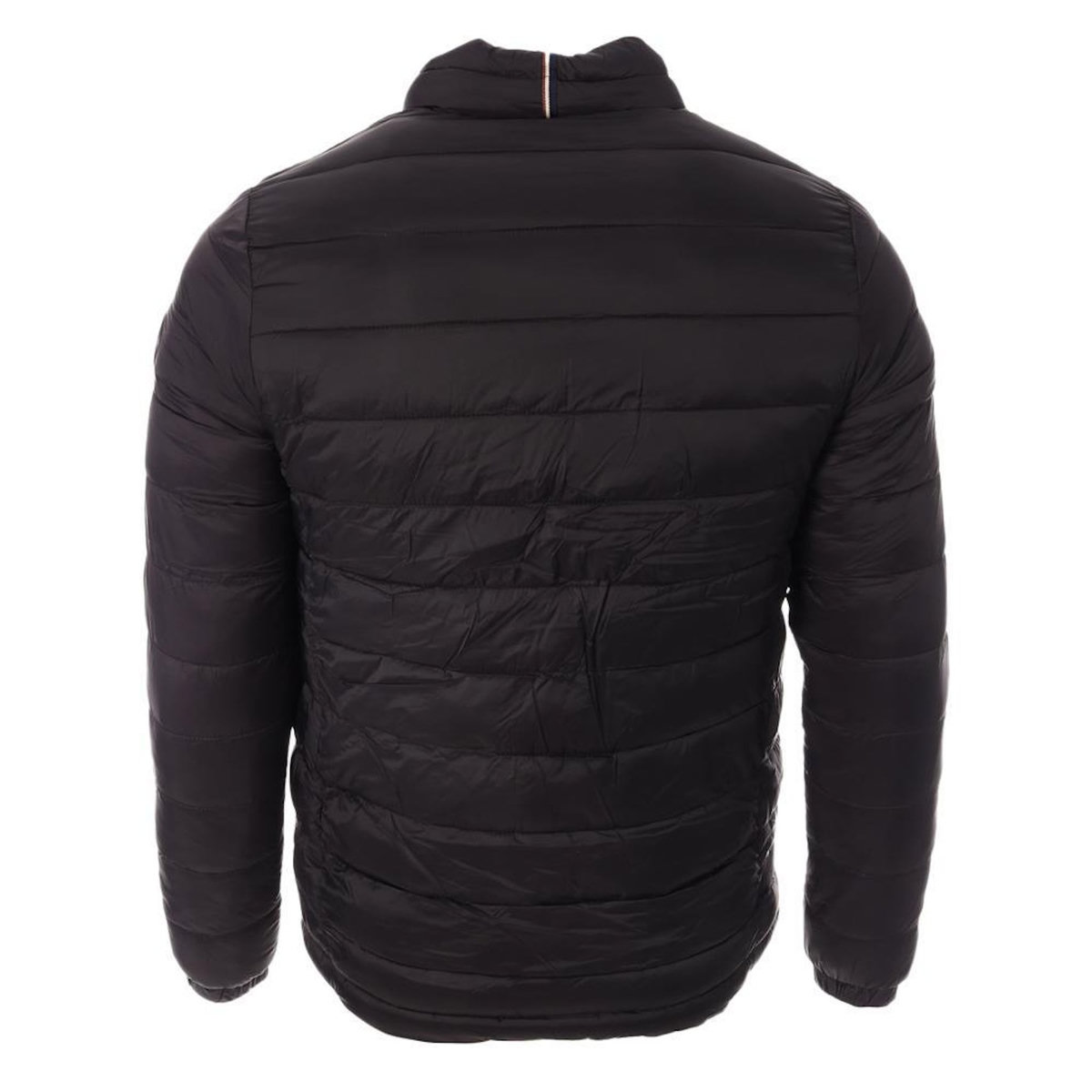 GEOGRAPHICAL NORWAY Doudoune Noir/Marron Homme Geographical Norway California/GN