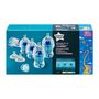 Voir la diapositive 2 : TOMMEE TIPPEE Kit naissance bleu AAC